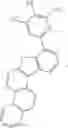 Fig. 430 - Organic electroluminescent materials and devices