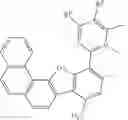Fig. 431 - Organic electroluminescent materials and devices