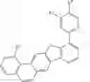 Fig. 433 - Organic electroluminescent materials and devices
