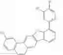 Fig. 434 - Organic electroluminescent materials and devices