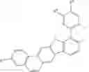 Fig. 435 - Organic electroluminescent materials and devices