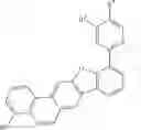 Fig. 436 - Organic electroluminescent materials and devices