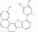 Fig. 437 - Organic electroluminescent materials and devices