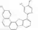Fig. 438 - Organic electroluminescent materials and devices