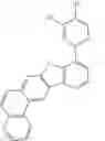 Fig. 44 - Organic electroluminescent materials and devices