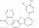 Fig. 440 - Organic electroluminescent materials and devices