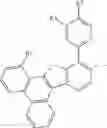 Fig. 441 - Organic electroluminescent materials and devices