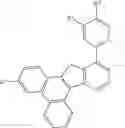 Fig. 442 - Organic electroluminescent materials and devices