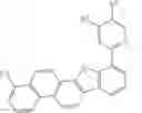 Fig. 444 - Organic electroluminescent materials and devices