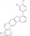 Fig. 445 - Organic electroluminescent materials and devices