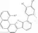 Fig. 446 - Organic electroluminescent materials and devices