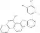 Fig. 448 - Organic electroluminescent materials and devices