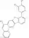 Fig. 449 - Organic electroluminescent materials and devices