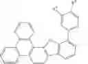 Fig. 45 - Organic electroluminescent materials and devices