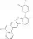 Fig. 450 - Organic electroluminescent materials and devices