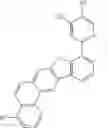 Fig. 451 - Organic electroluminescent materials and devices