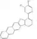 Fig. 46 - Organic electroluminescent materials and devices
