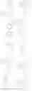 Fig. 461 - Organic electroluminescent materials and devices