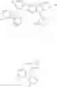 Fig. 462 - Organic electroluminescent materials and devices