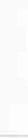 Fig. 466 - Organic electroluminescent materials and devices
