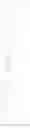 Fig. 467 - Organic electroluminescent materials and devices