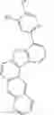 Fig. 47 - Organic electroluminescent materials and devices