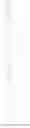 Fig. 472 - Organic electroluminescent materials and devices