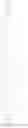 Fig. 475 - Organic electroluminescent materials and devices
