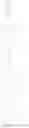 Fig. 479 - Organic electroluminescent materials and devices