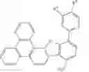 Fig. 48 - Organic electroluminescent materials and devices