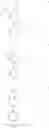 Fig. 489 - Organic electroluminescent materials and devices