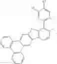 Fig. 49 - Organic electroluminescent materials and devices