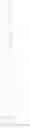 Fig. 490 - Organic electroluminescent materials and devices