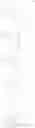 Fig. 491 - Organic electroluminescent materials and devices