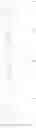 Fig. 496 - Organic electroluminescent materials and devices