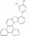 Fig. 50 - Organic electroluminescent materials and devices