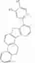 Fig. 51 - Organic electroluminescent materials and devices