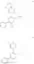 Fig. 518 - Organic electroluminescent materials and devices