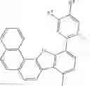 Fig. 53 - Organic electroluminescent materials and devices