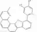Fig. 54 - Organic electroluminescent materials and devices