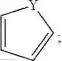 Fig. 547 - Organic electroluminescent materials and devices