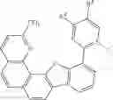 Fig. 55 - Organic electroluminescent materials and devices