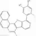 Fig. 56 - Organic electroluminescent materials and devices