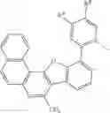 Fig. 57 - Organic electroluminescent materials and devices