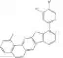 Fig. 58 - Organic electroluminescent materials and devices