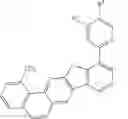 Fig. 59 - Organic electroluminescent materials and devices