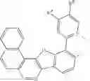 Fig. 60 - Organic electroluminescent materials and devices