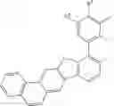 Fig. 61 - Organic electroluminescent materials and devices