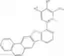 Fig. 62 - Organic electroluminescent materials and devices