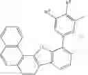 Fig. 63 - Organic electroluminescent materials and devices